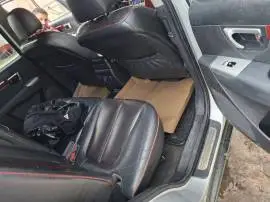 Hyundai CM 2007, RF41226684