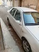 جيلي سيكي ون 2007, RF50738203