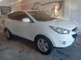 هيونداي توسان 2012, RF15853594