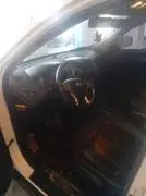 هيونداي توسان 2012, RF15853594