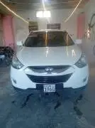 هيونداي توسان 2012, RF15853594