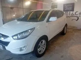 Hyundai Tucson 2012, RF15853594