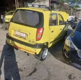 هوندا اتوس 2000, دمشق, RF16250648