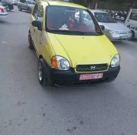 هوندا اتوس 2000, دمشق, RF16250648