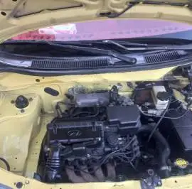 هوندا اتوس 2000, دمشق, RF16250648