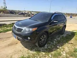 Kia Sorento 2010, Idlib, RF12980437