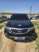 Kia Sorento 2010, Idlib, RF12980437