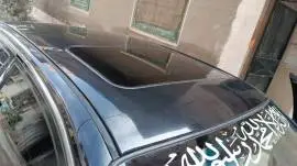 كيا أوبتيما 2005, دمشق, RF19990846