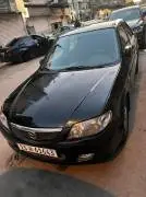 مازدا GLX 2001, RF13370725