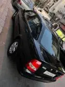 مازدا GLX 2001, RF13370725