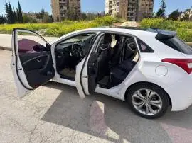 Hyundai i30 2013, Aleppo, RF18927406