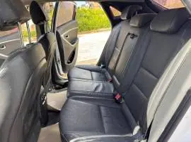 Hyundai i30 2013, Aleppo, RF18927406