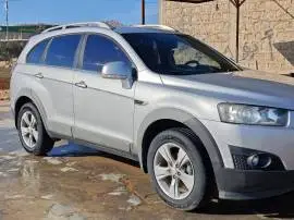 شفر كابتيفا 2012, حلب, RF15788643