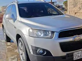 شفر كابتيفا 2012, حلب, RF15788643