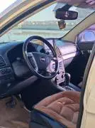 شفر كابتيفا 2012, حلب, RF15788643