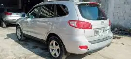 Hyundai CM 2009, Daraa, RF14698108