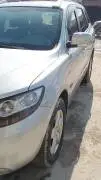 Hyundai CM 2009, Daraa, RF14698108