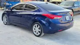 Hyundai Avante 2012 for sale, Idlib, RF20453737