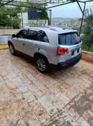 Kia Sorento 2010, Daraa, RF18524582