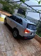 Kia Sorento 2010, Daraa, RF18524582