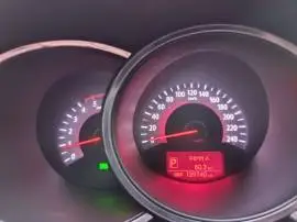 Kia Sorento 2010, Daraa, RF18524582