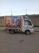 Hyundai Sonata 2010, Hama, RF11674213