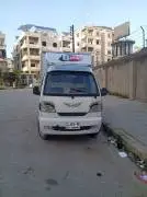 Hyundai Sonata 2010, Hama, RF11674213