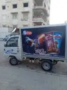 Hyundai Sonata 2010, Hama, RF11674213