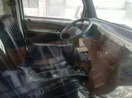 Hyundai Sonata 2005, Hama, RF14788255