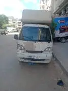 Hyundai Sonata 2005, Hama, RF14788255