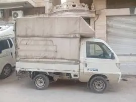 Hyundai Sonata 2005, Hama, RF14788255