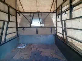 Hyundai Sonata 2005, Hama, RF14788255