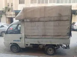 Hyundai Sonata 2005, Hama, RF14788255