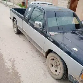 GMC Sierra 1992 for sale, RF20107237