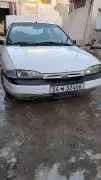 فورد مونديو 1993, دمشق, RF13327478