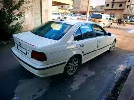 بي إم دبليو 2002, RF10861183