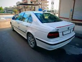 بي إم دبليو 2002, RF10861183