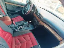 بي إم دبليو 2002, RF10861183