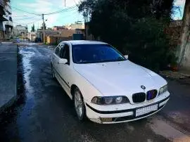 بي إم دبليو 2002, RF10861183