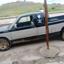 GMC Sierra 1992 for sale, Damascus, RF62520944