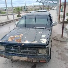 GMC Sierra 1992 for sale, Damascus, RF62520944