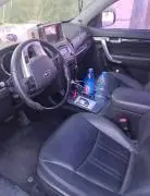 كيا سورينتو 2011, RF21093484