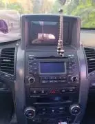 كيا سورينتو 2011, RF21093484