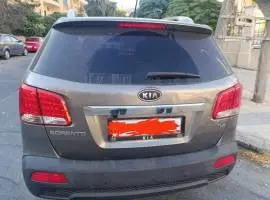 كيا سورينتو 2011, RF21093484