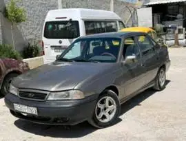 دايو سيلو 2001, درعا, RF28036139