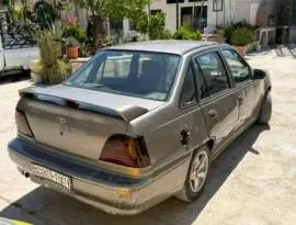 دايو سيلو 2001, درعا, RF28036139