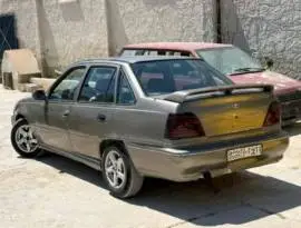 دايو سيلو 2001, درعا, RF28036139