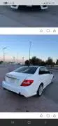 Mercedes C250 2014 for sale, Damascus, RF20277600