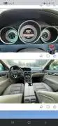 Mercedes C250 2014 for sale, Damascus, RF20277600