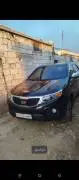 Hyundai Veracruz 2010, RF14243539